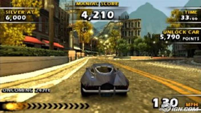 driver 3 ps2 torrent iso ppsspp